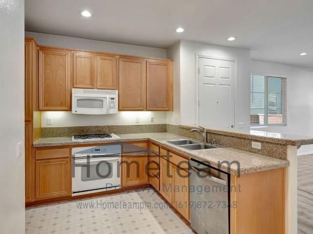 House for rent in Chula Vista, California