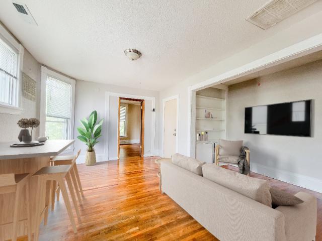House for rent in Hennepin, Minnesota
