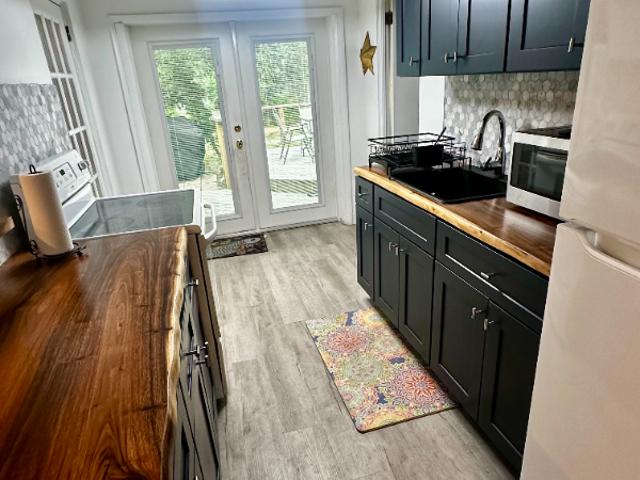 House for rent in Saint Petersburg