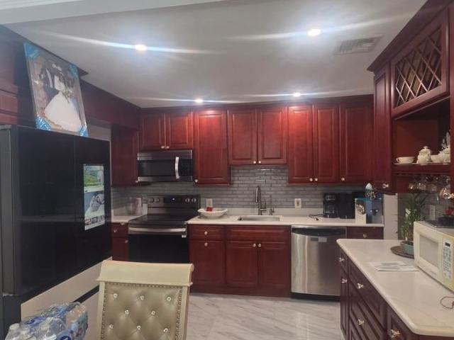 House for rent in Nassau, New York