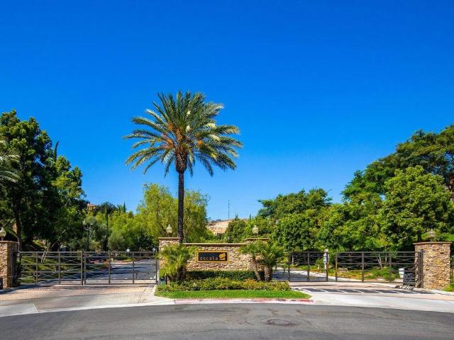 House for rent in Jacumba, California