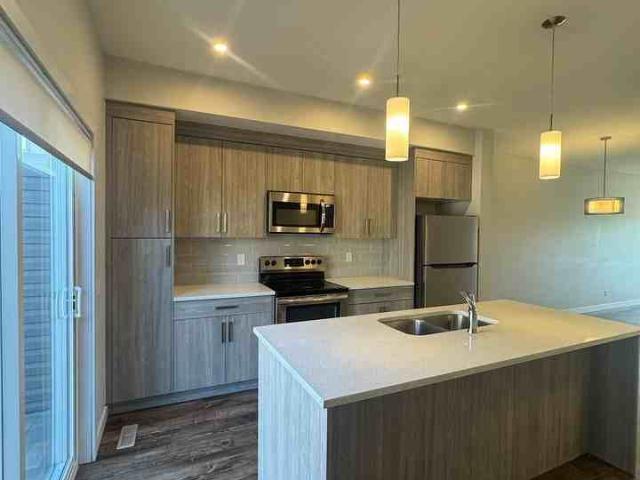 House for rent in Airdrie, Alberta