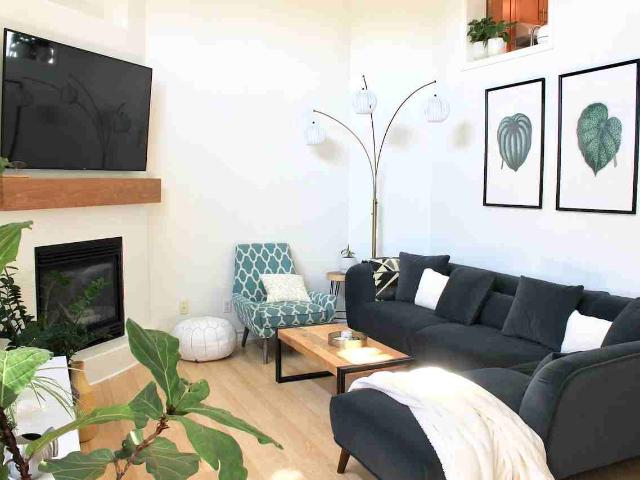 House for rent in Northwest, Alberta