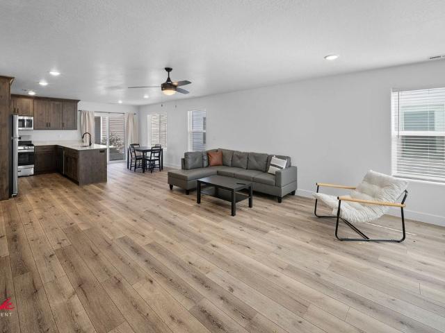 House for rent in Iron, Utah
