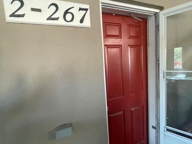 House for rent in Kitchener, Ontario