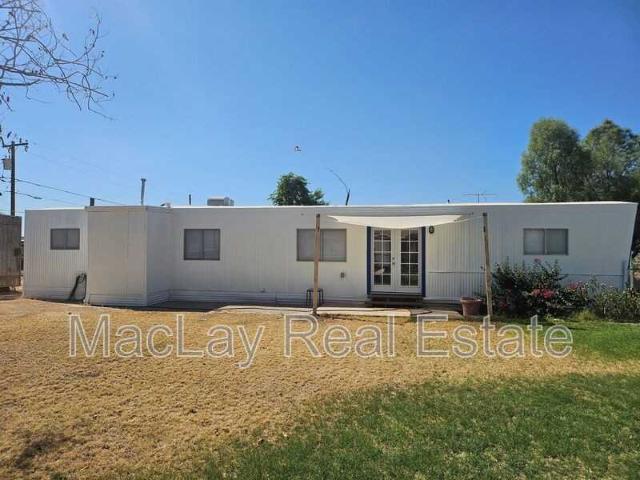 House for rent in Casa Grande, Arizona
