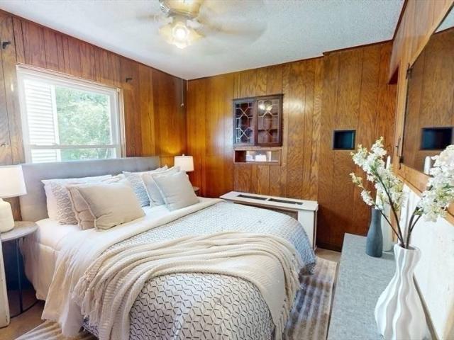 House for rent in Medford, Massachusetts
