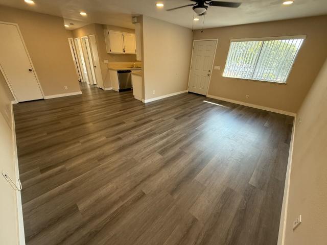 House for rent in Port Hueneme, California