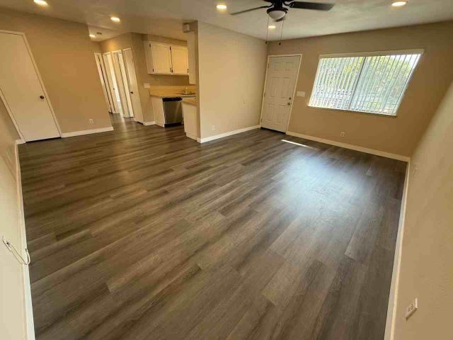 House for rent in Port Hueneme, California