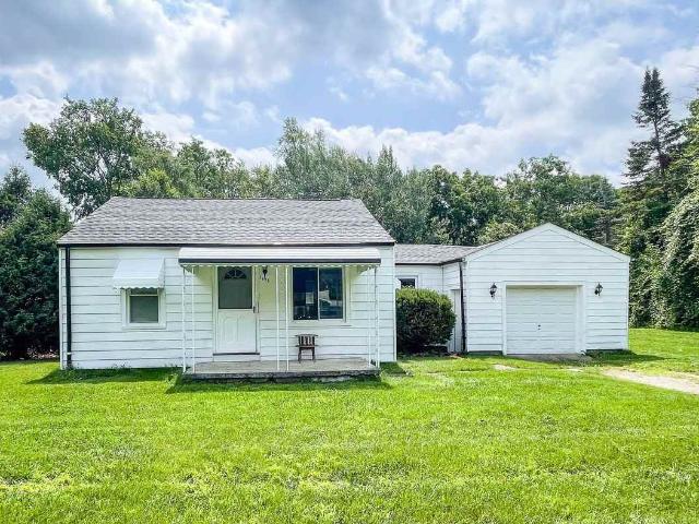 House for rent in Auburn Hills