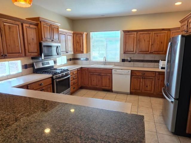 House for rent in Grand Junction, Colorado