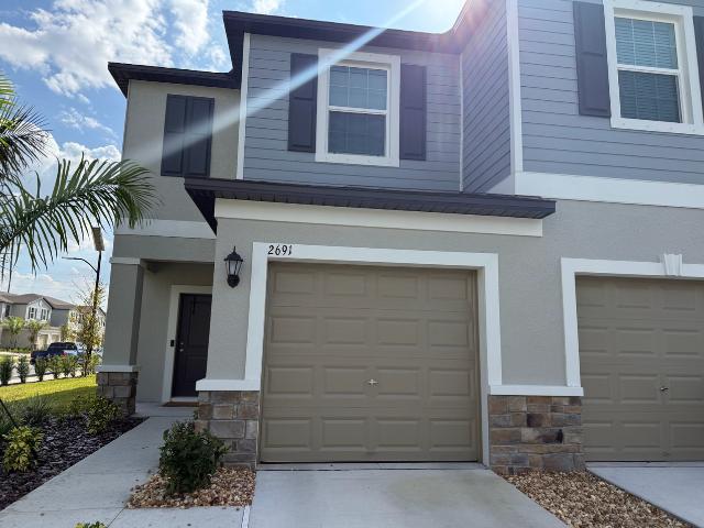 House for rent in Ruskin, Florida