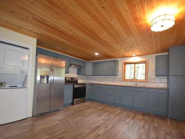 House for rent in Fairplay