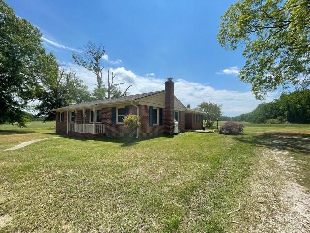 House for rent in Virginia