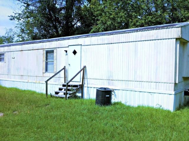 House for rent in Aiken