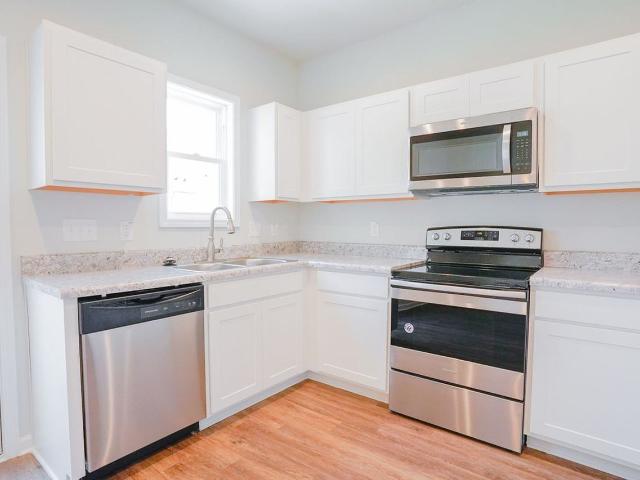 House for rent in Clayton, North Carolina