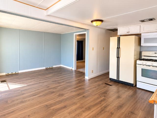 House for rent in Mesa, Maricopa County