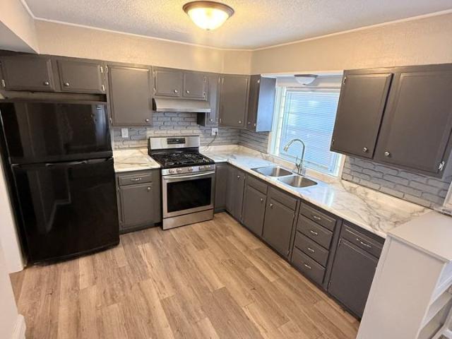 House for rent in Des Moines, Polk County