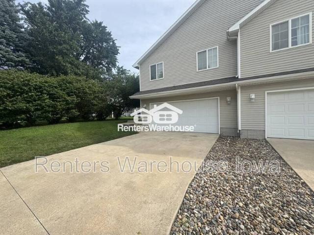 House for rent in Urbandale