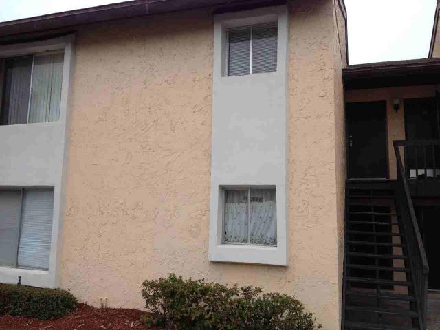 House for rent in Sarasota, Florida