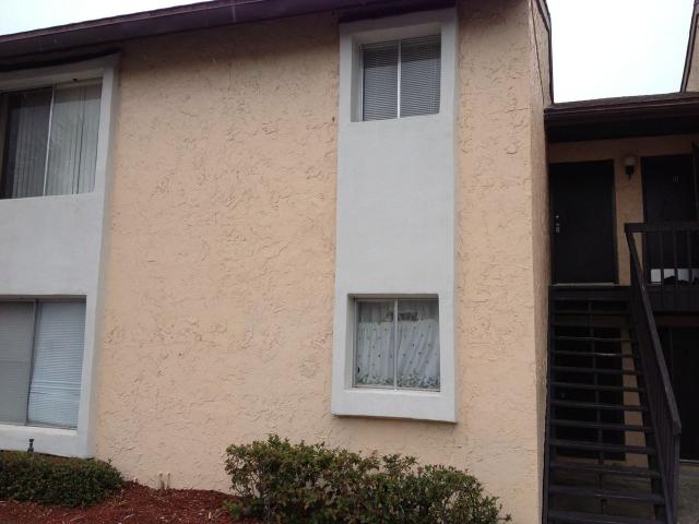 House for rent in Sarasota, Florida