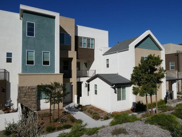 House for rent in Stevenson Ranch, California