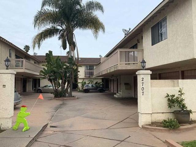 House for rent in Redondo Beach, California