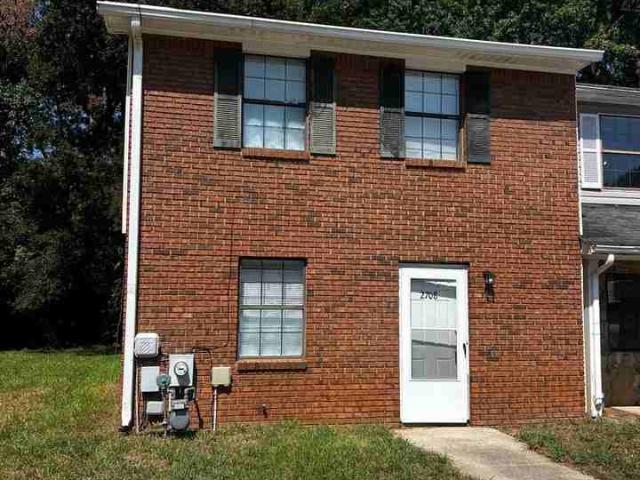 House for rent in Cobb, Georgia