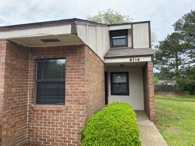 House for rent in Lowndes, Georgia