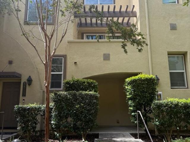 House for rent in Jacumba, California
