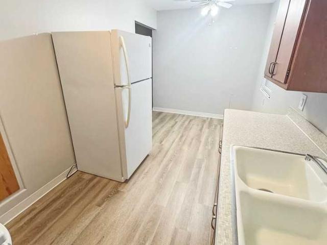 House for rent in Kalamazoo, Michigan