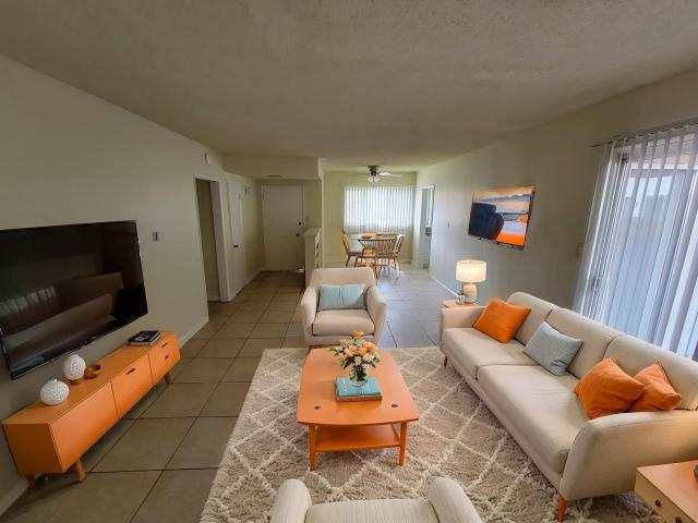 House for rent in Gardena, California