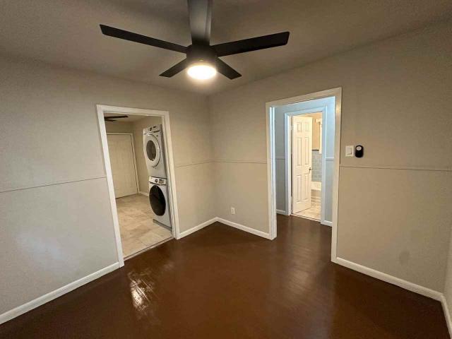 House for rent in Harris, Texas