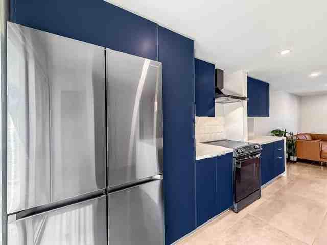 House for rent in Pompano Beach, Florida