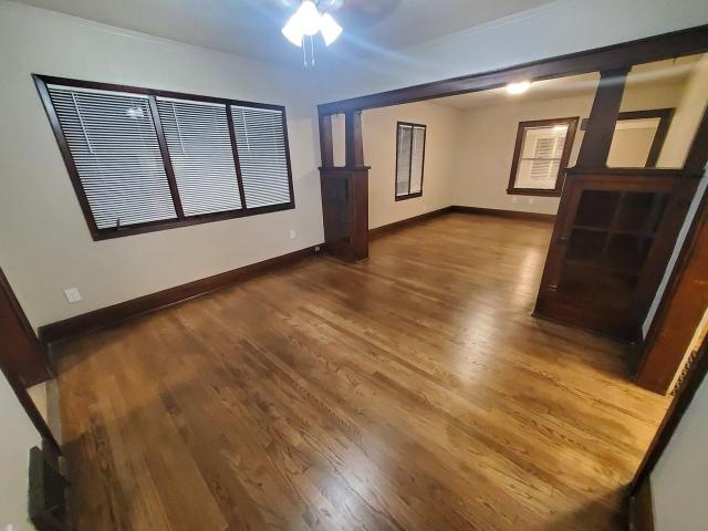 House for rent in Des Moines, Polk County