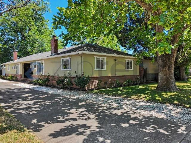 House for rent in Sacramento, California