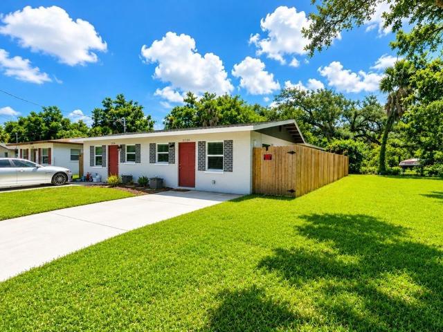House for rent in Sarasota, Florida