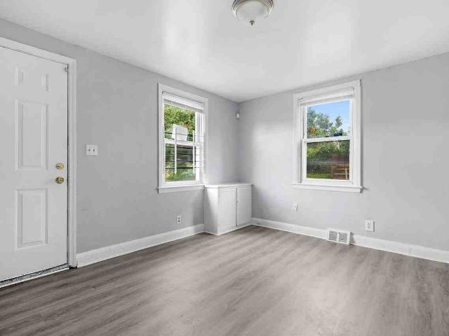 House for rent in Gibsonton, Maryland