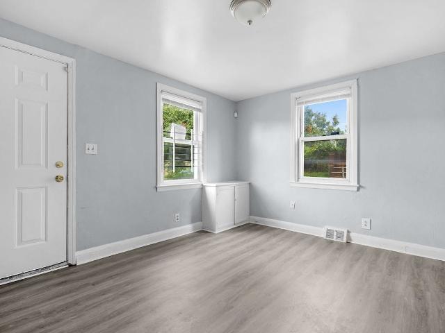 House for rent in Cherry Hill, Baltimore