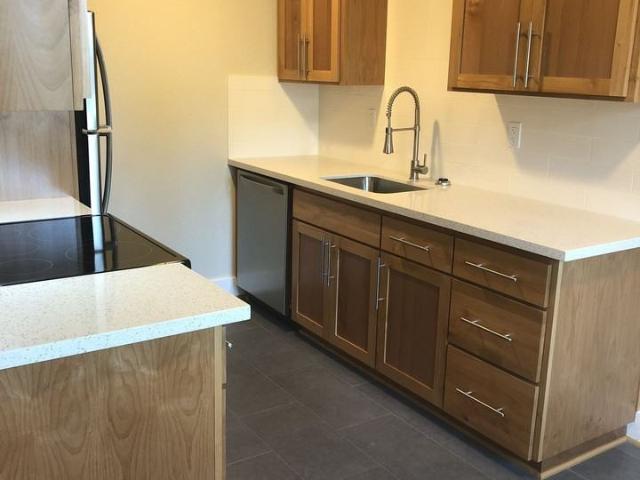 House for rent in Oregonia