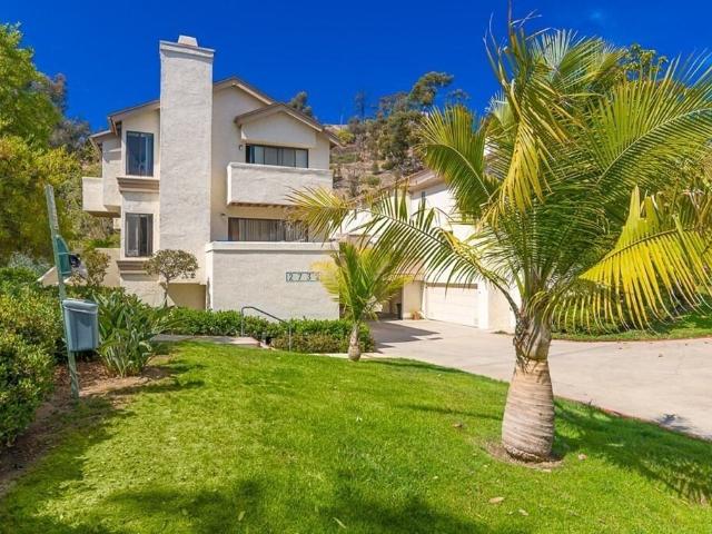 House for rent in Jacumba, California