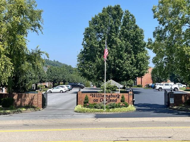 House for rent in Tennessee