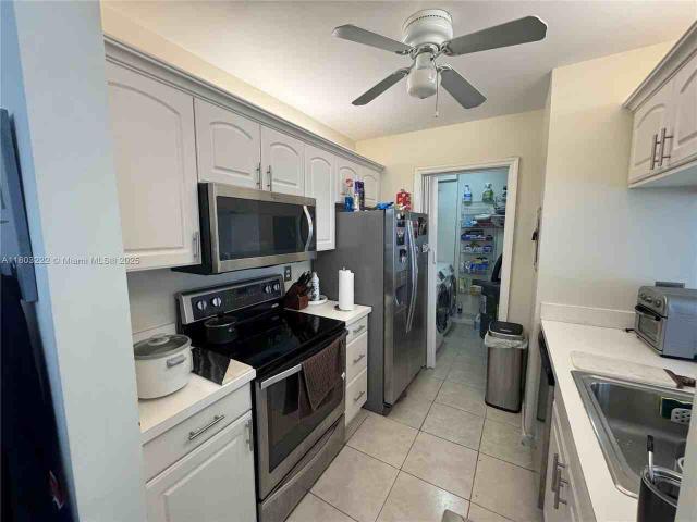 House for rent in Sunrise