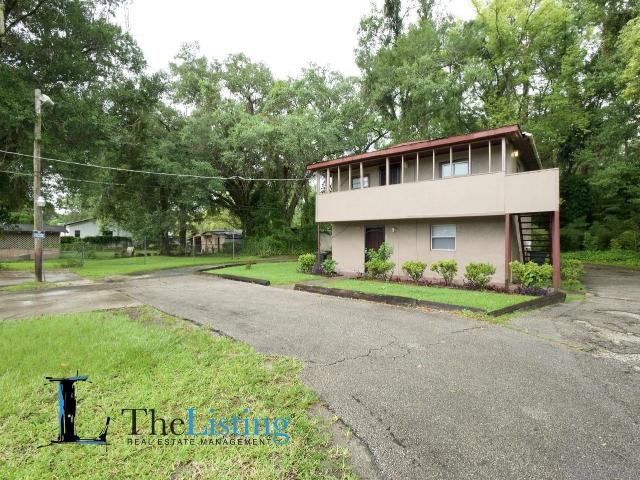 House for rent in Sanford, Florida