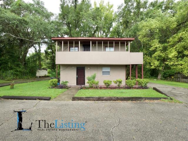 House for rent in Sanford, Florida
