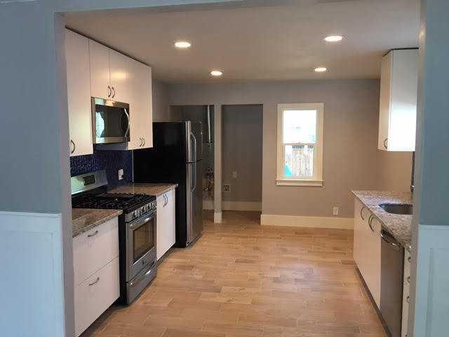 House for rent in Sacramento, California