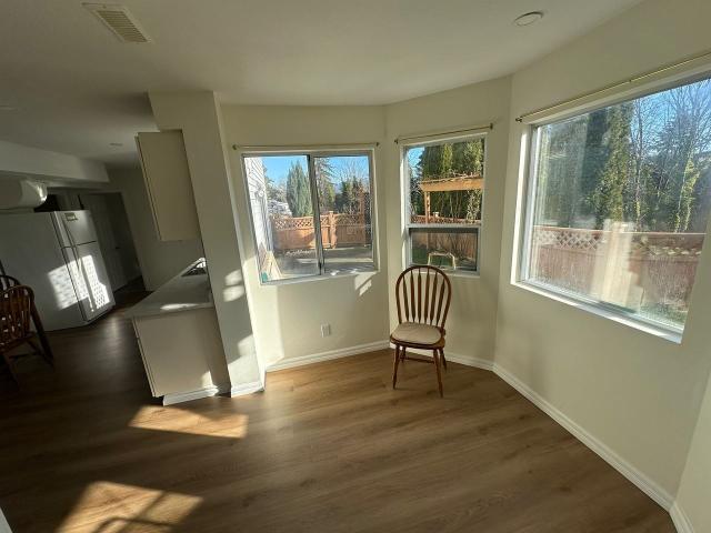 House for rent in Coquitlam, British Columbia
