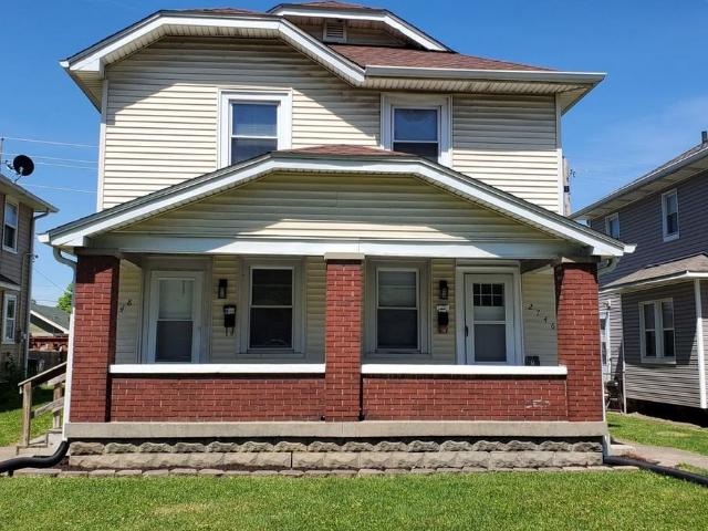 House for rent in Edgewood, Indianapolis