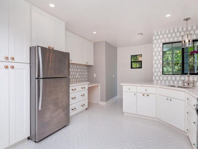 House for rent in Jacumba, California