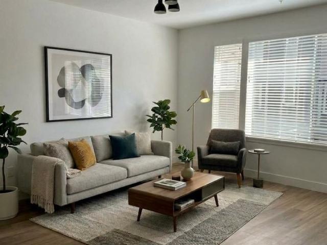 House for rent in Denver